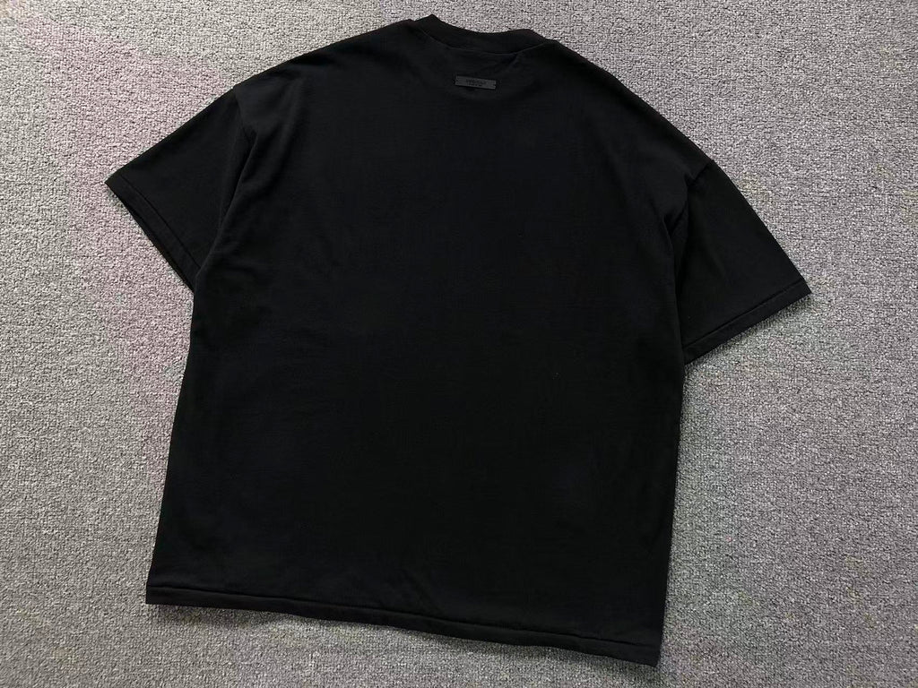Camiseta Essentials FOG
