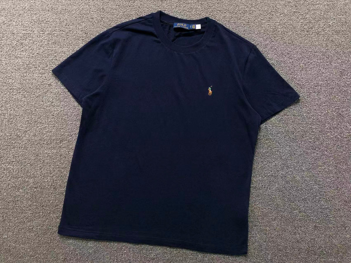 Camiseta Ralph Lauren