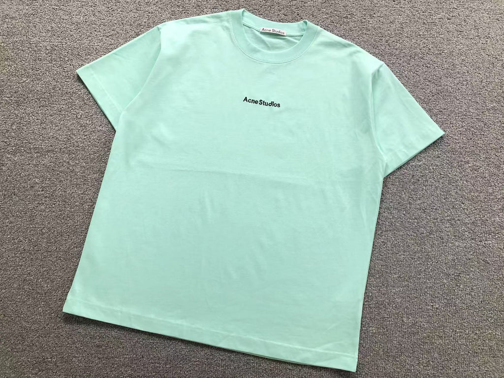 Camiseta Acne Studios