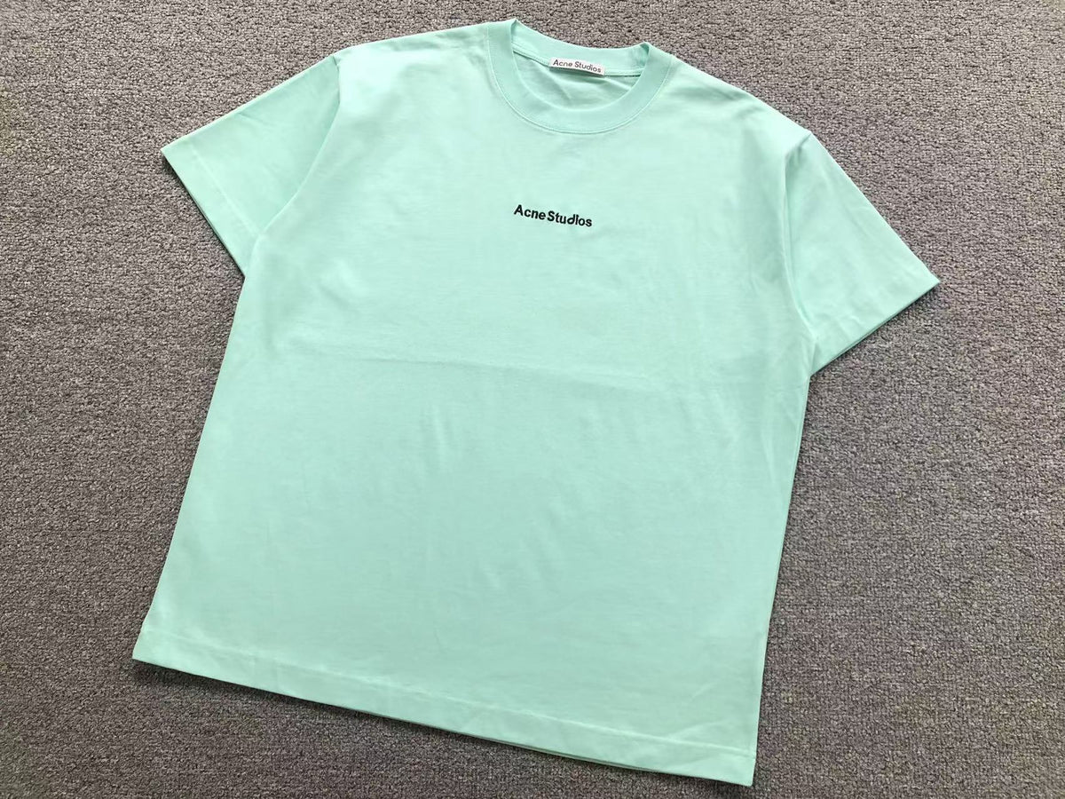 Camiseta Acne Studios