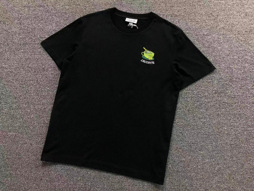 Camiseta Lacoste