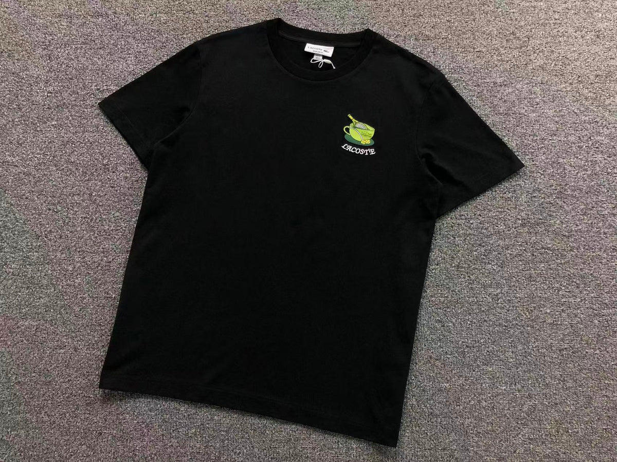Camiseta Lacoste