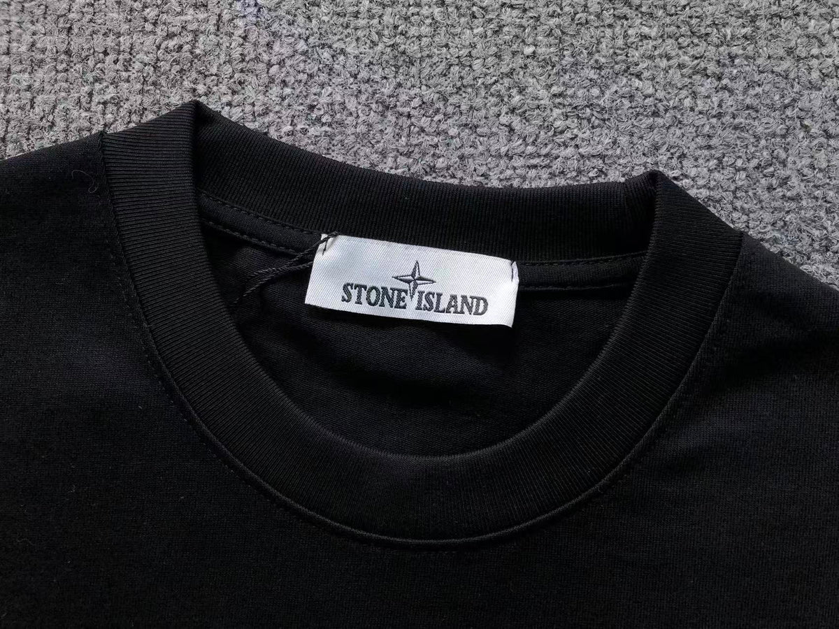 Camiseta Stone Island