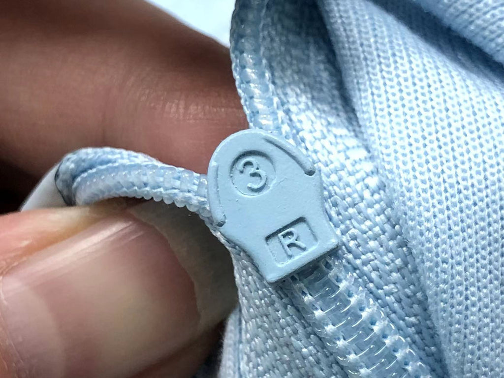 Conjunto Moletom Nocta x Nike Tech Fleece