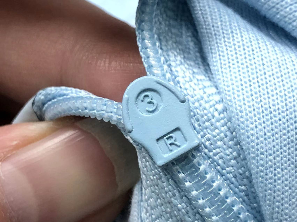 Conjunto Moletom Nocta x Nike Tech Fleece