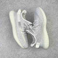 Yeezy Boost 350 V2 "Static"
