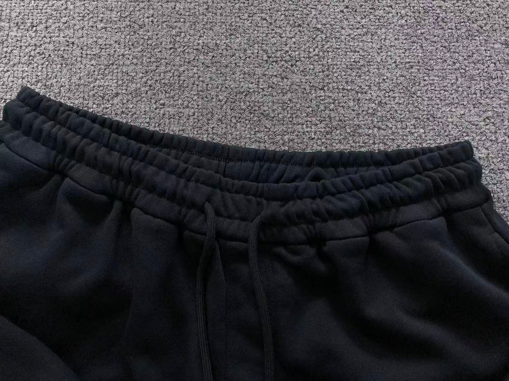 Short Lacoste
