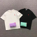 Camiseta Ami Paris