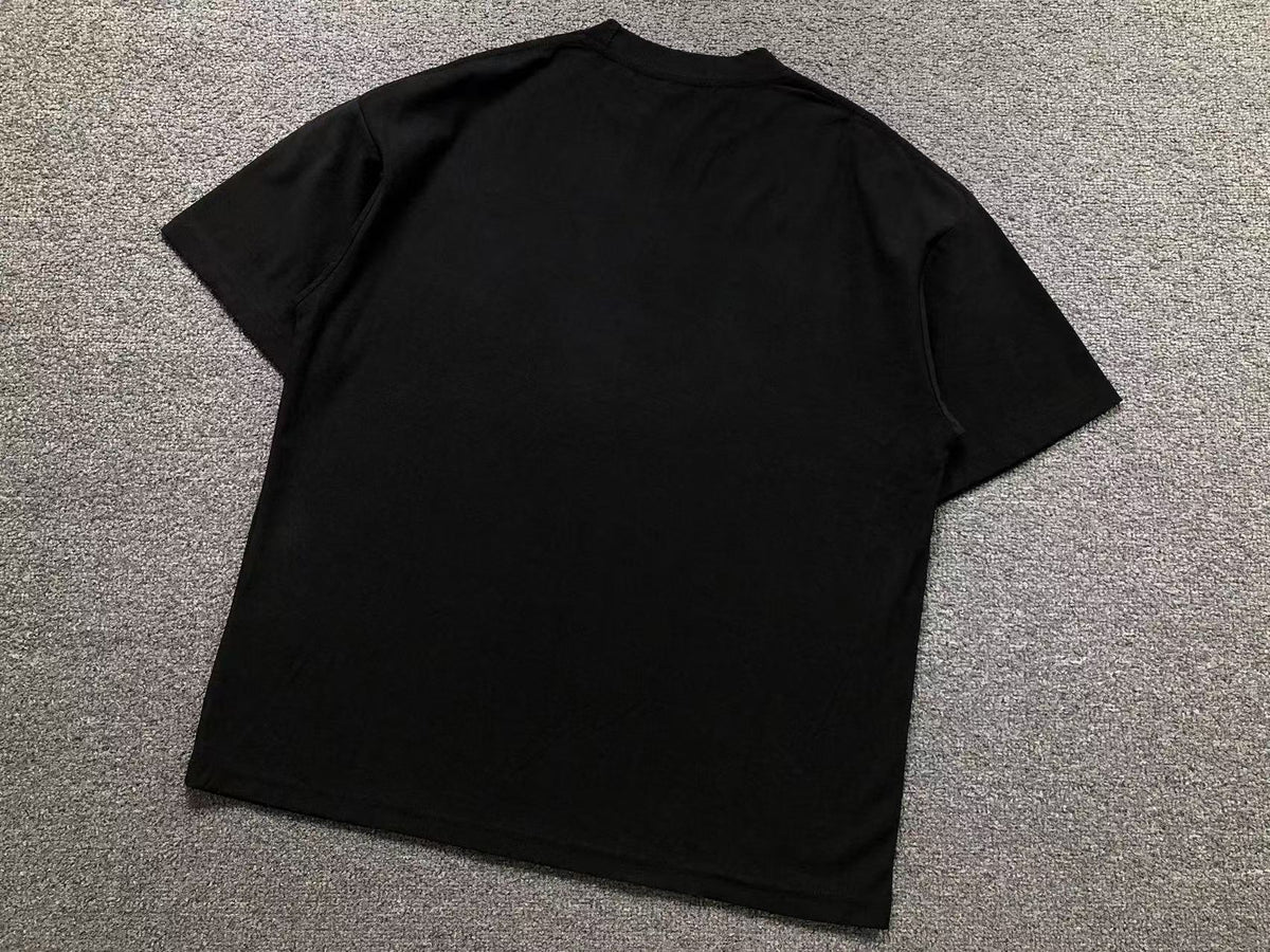 Camiseta Acne Studios