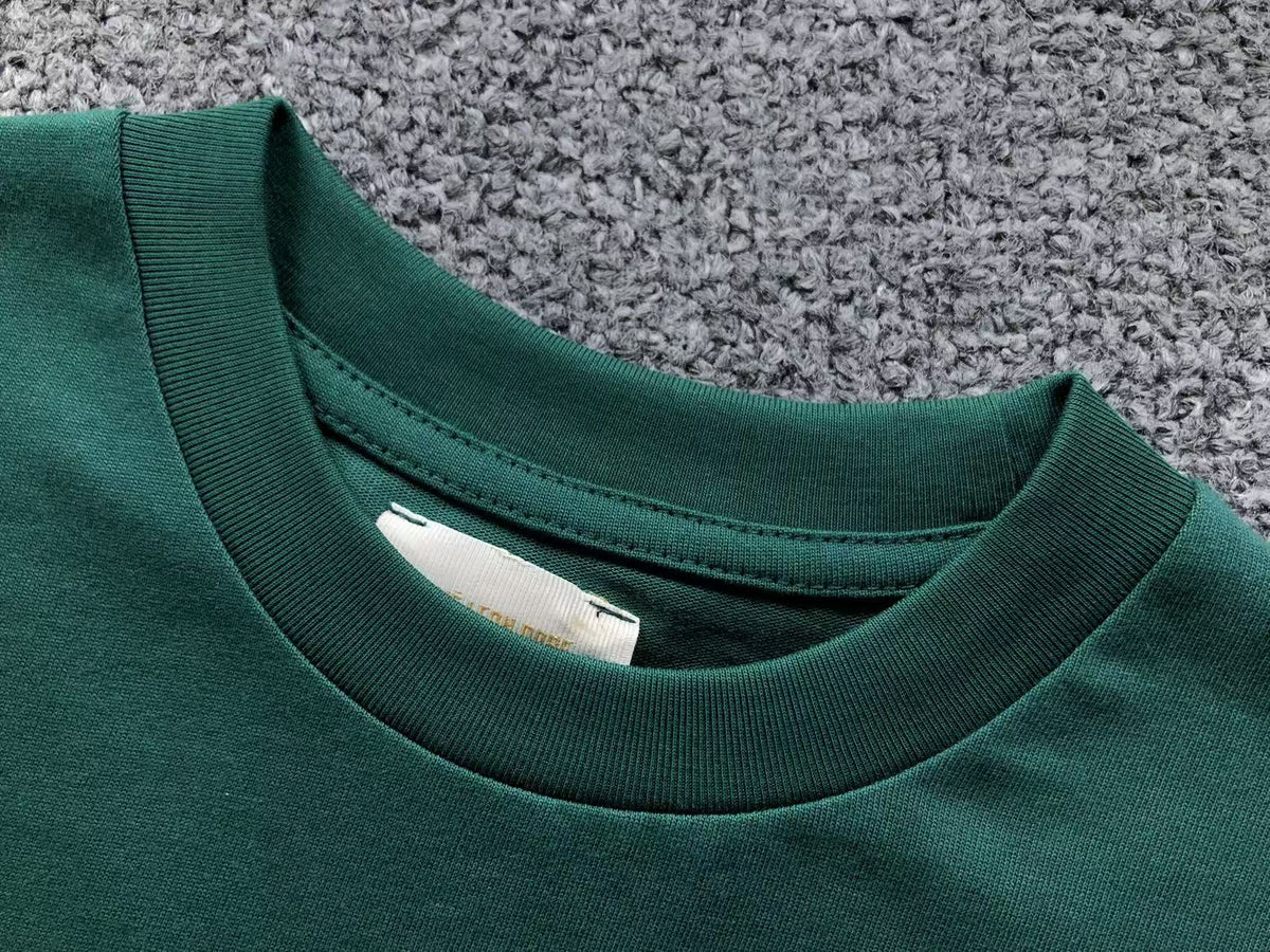 Camiseta Aimé Leon Dore