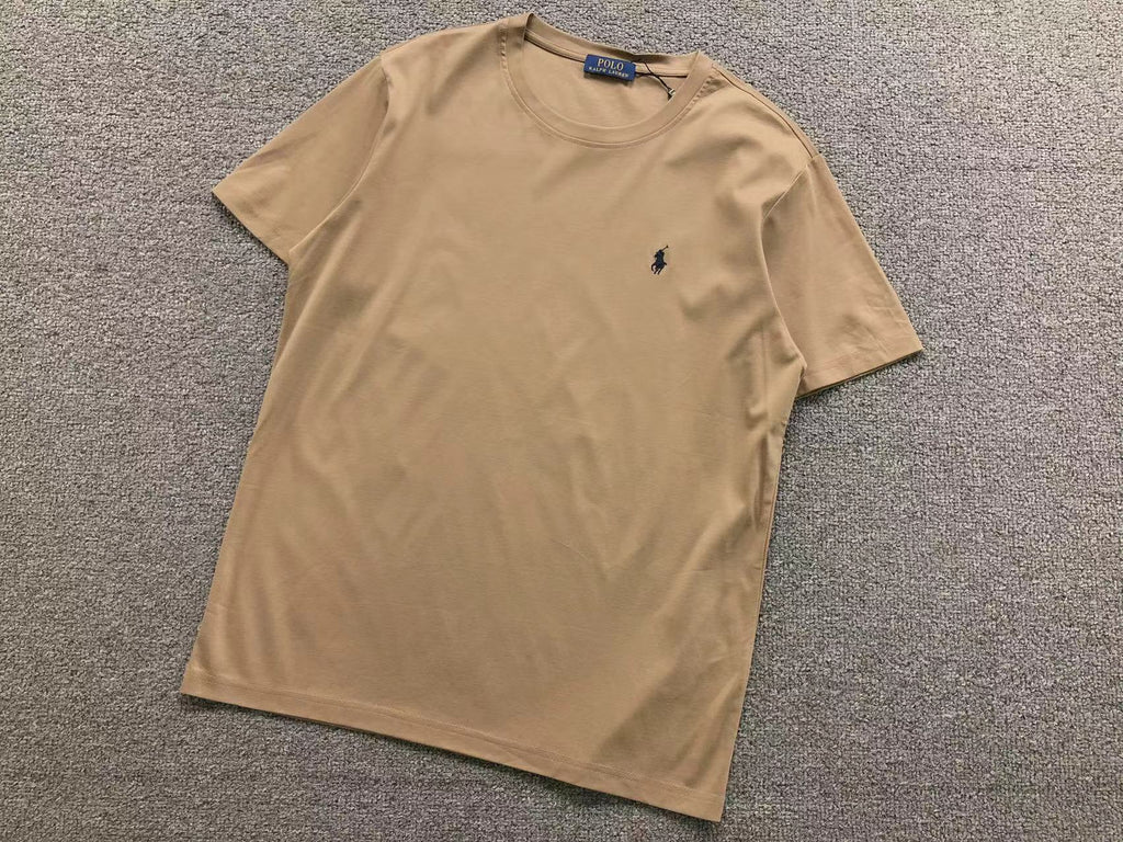 Camiseta Ralph Lauren