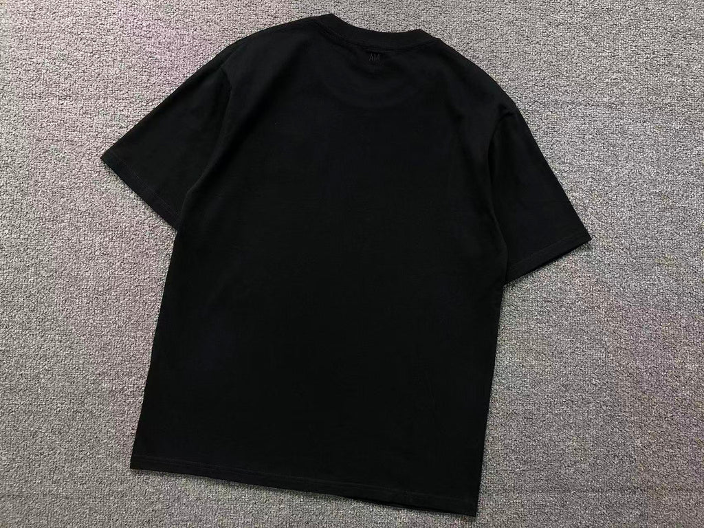 Camiseta Ami Paris