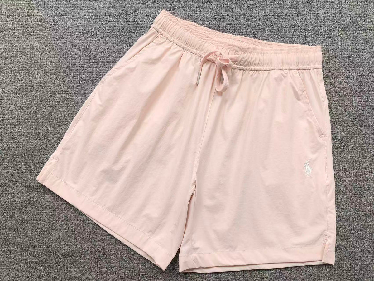 Short Ralph Lauren