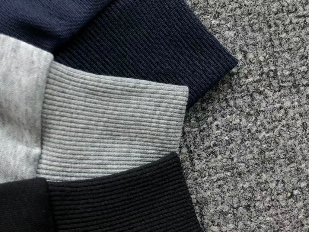 Moletom Supreme Box Logo