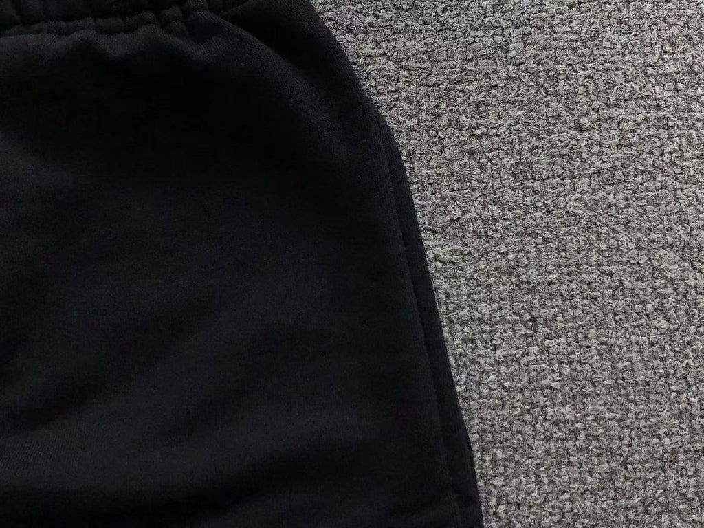 Shorts Essentials FOG