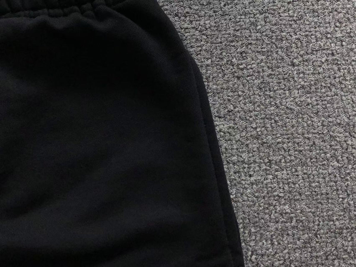 Shorts Essentials FOG