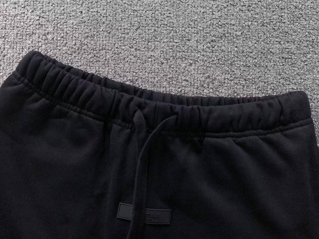 Shorts Essentials FOG 1977