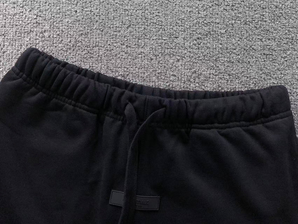 Shorts Essentials FOG 1977