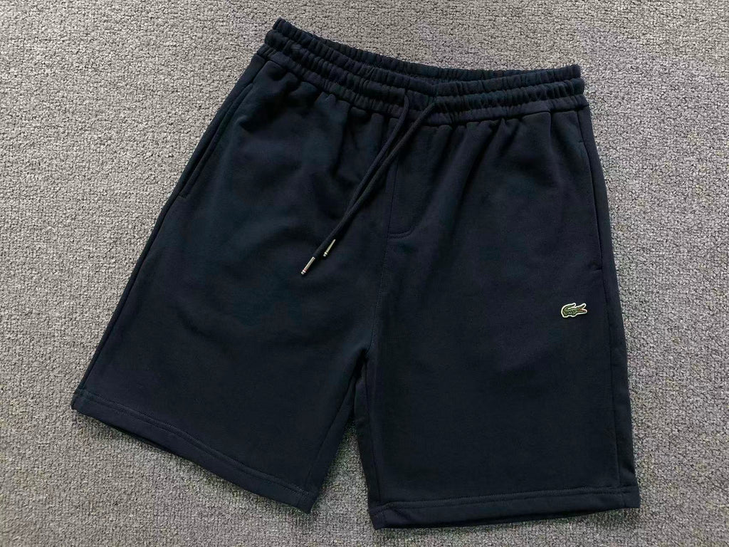 Short Lacoste