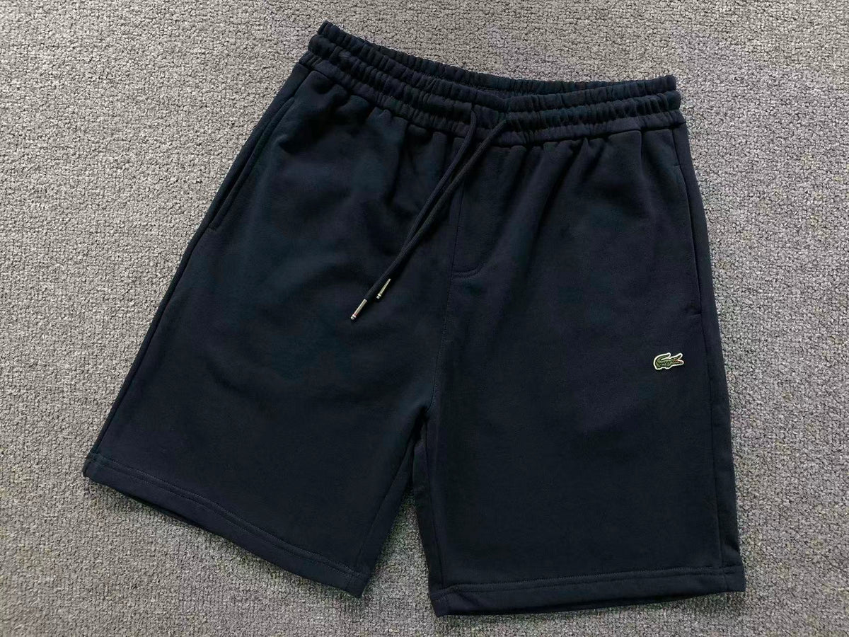 Short Lacoste