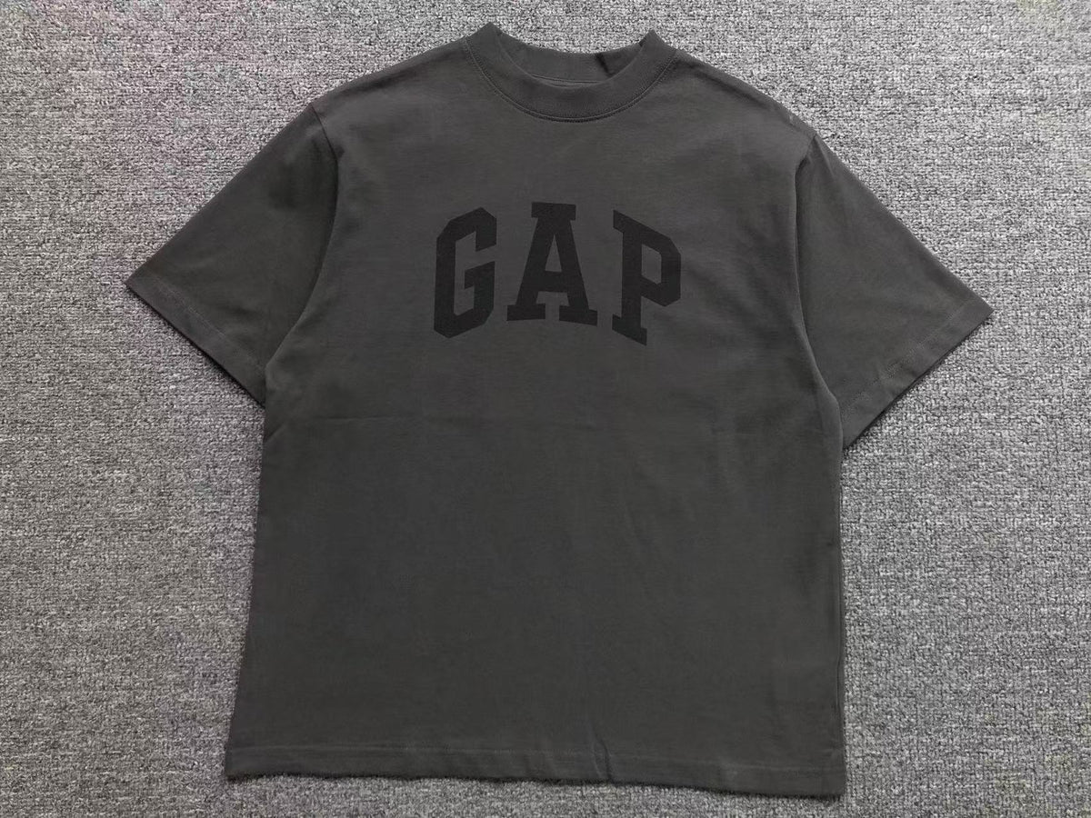 Camiseta Yeezy X GAP Dove