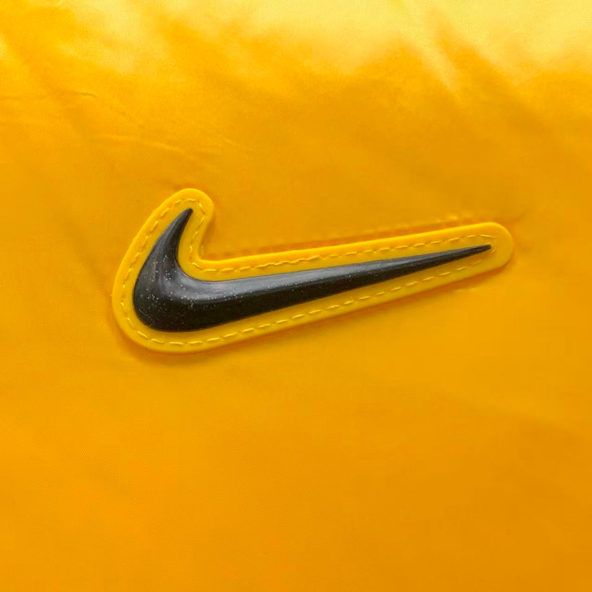 Puffer Nocta x Nike
