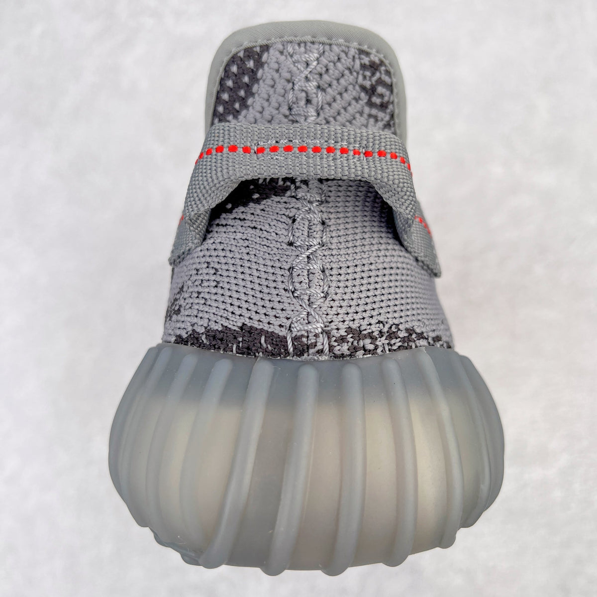 Yeezy Boost 350 V2 "Beluga" 2.0