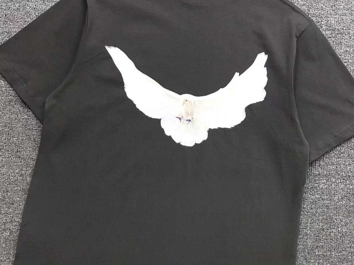 Camiseta Yeezy X GAP Dove