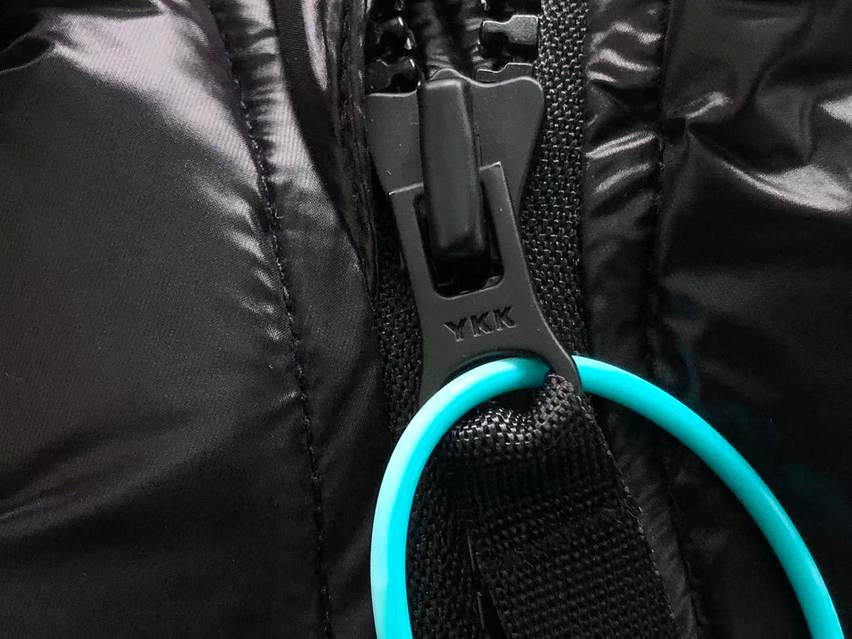 Puffer Nocta x Nike