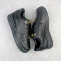 Bape Sta "Ovo Black"