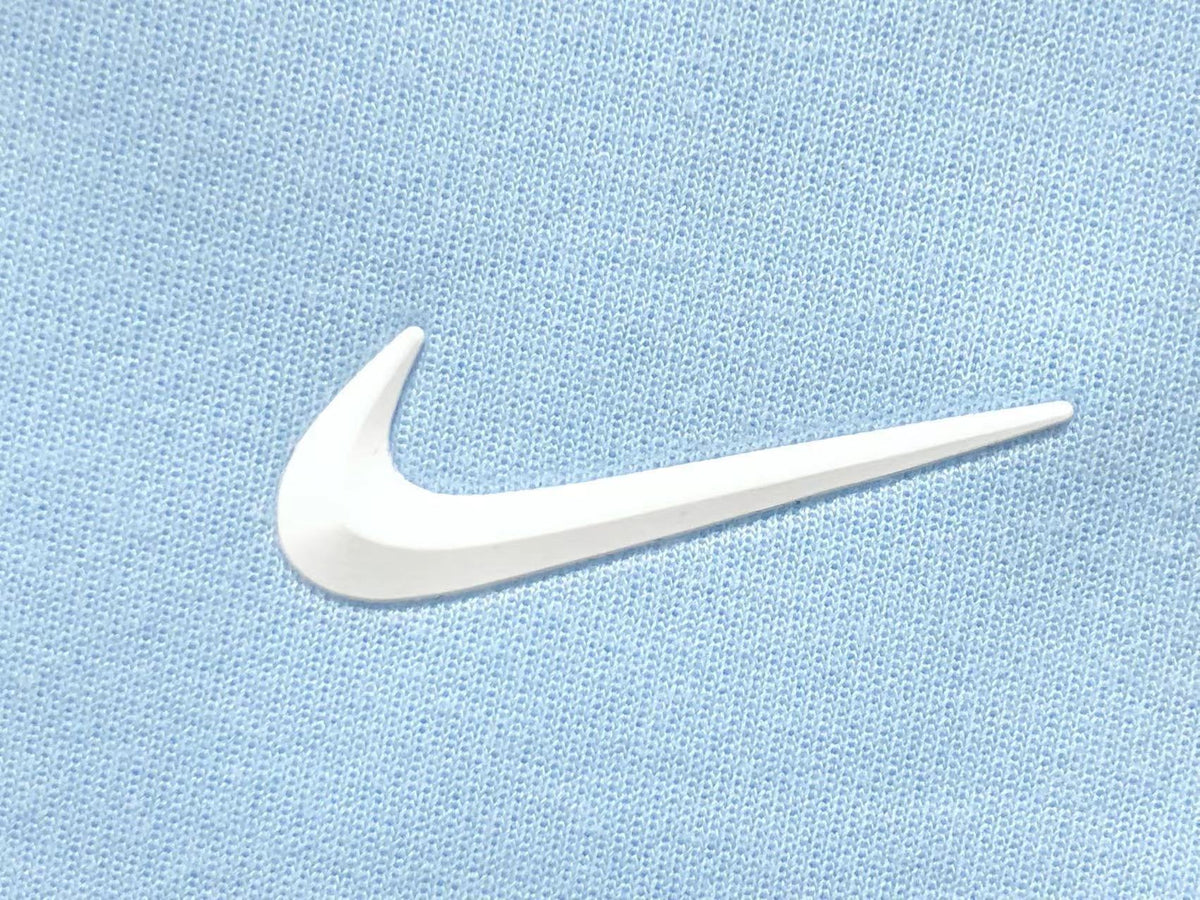Conjunto Moletom Nocta x Nike Tech Fleece