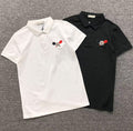 Camisa Polo Moncler