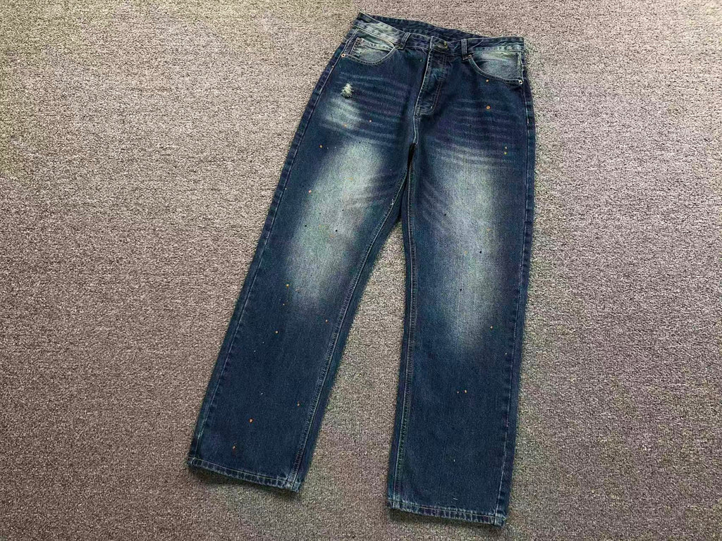 Calça Acne Studios