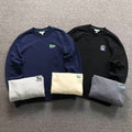 Moletom Lacoste