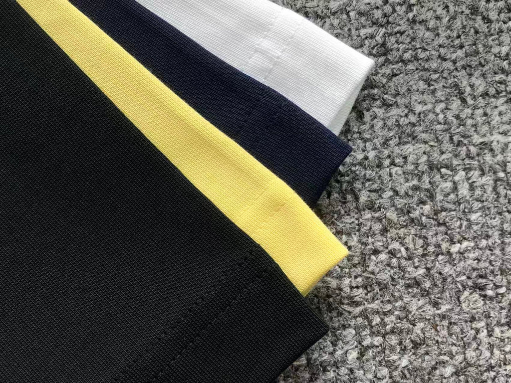 Camiseta Acne Studios