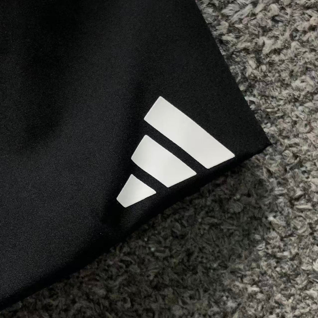 Jaqueta Adidas x Mercedes Petronas F1