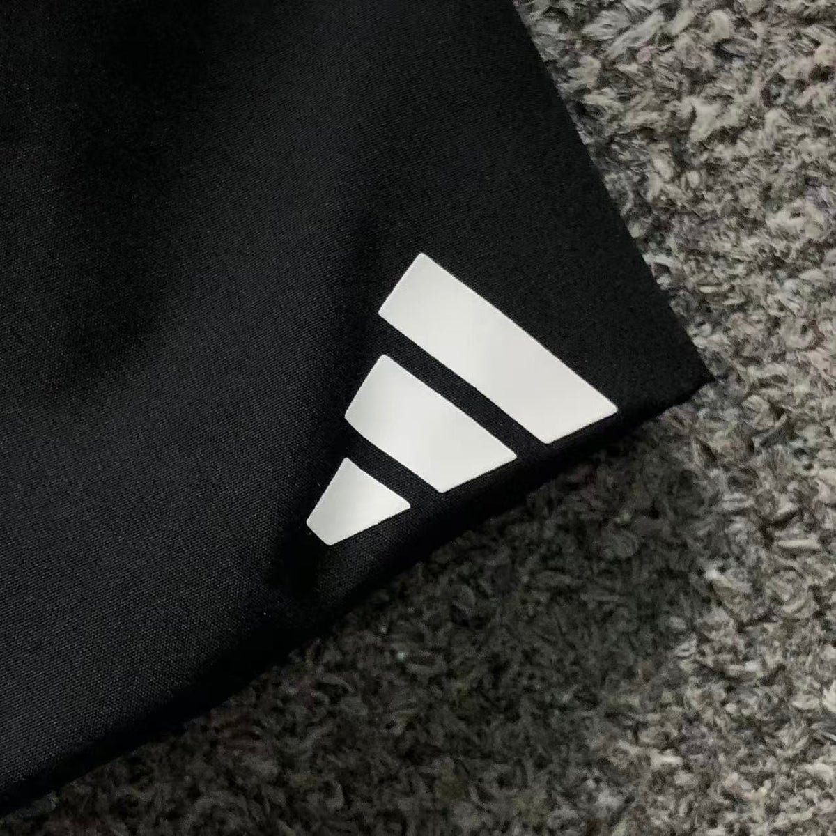 Jaqueta Adidas x Mercedes Petronas F1