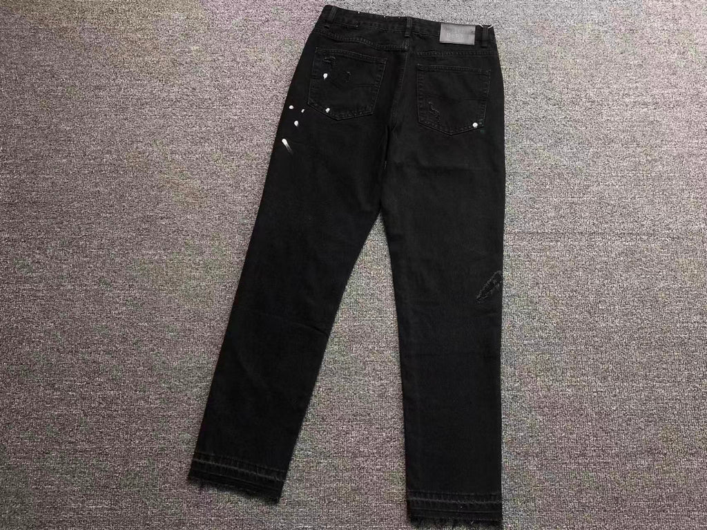 Calça GALLERY DEPT