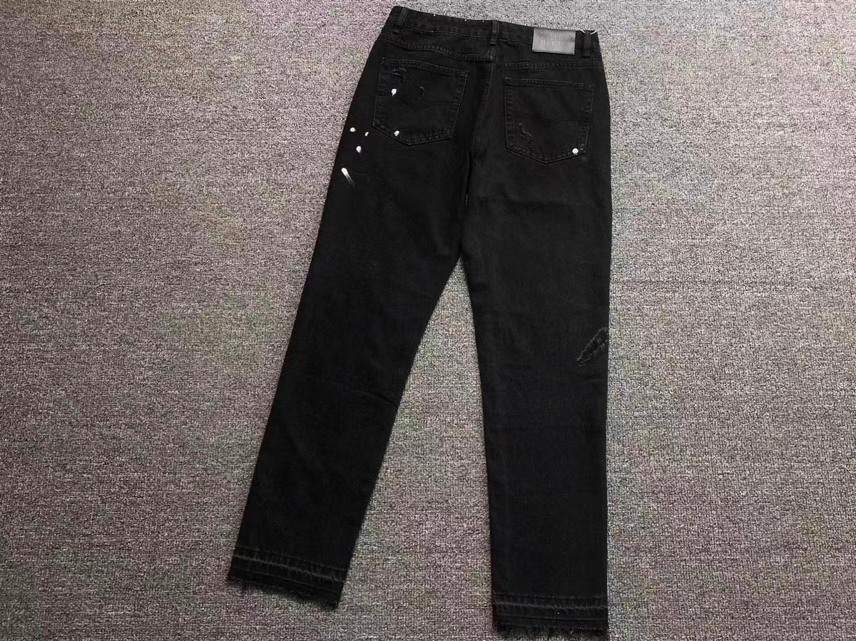 Calça GALLERY DEPT
