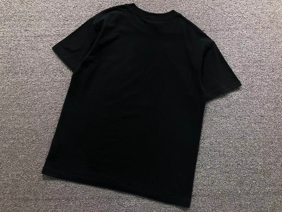 Camiseta Lacoste