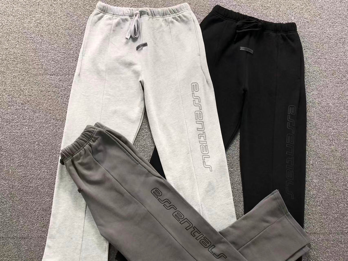 Calça Essentials FOG