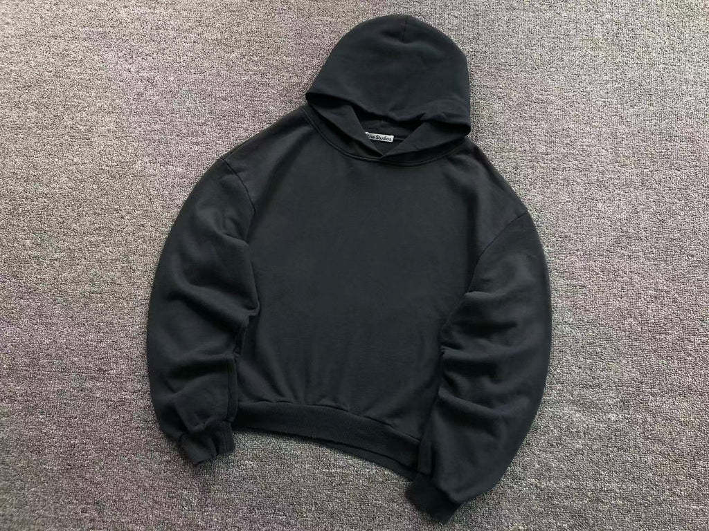 Moletom Acne Studio