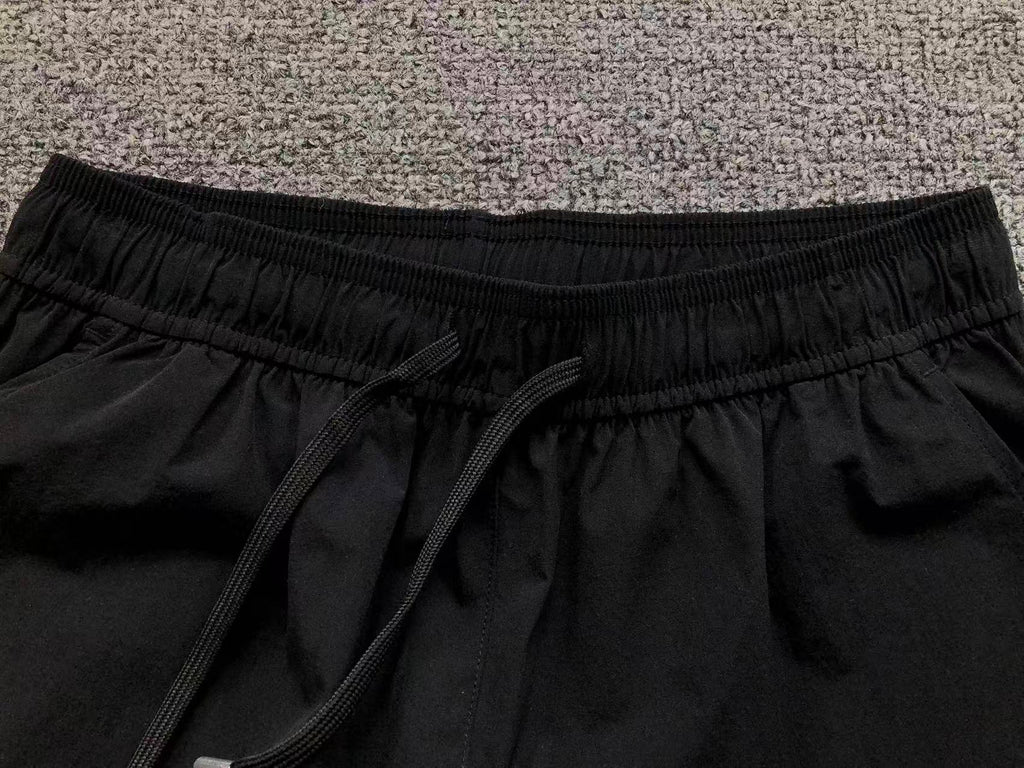 Short Ralph Lauren