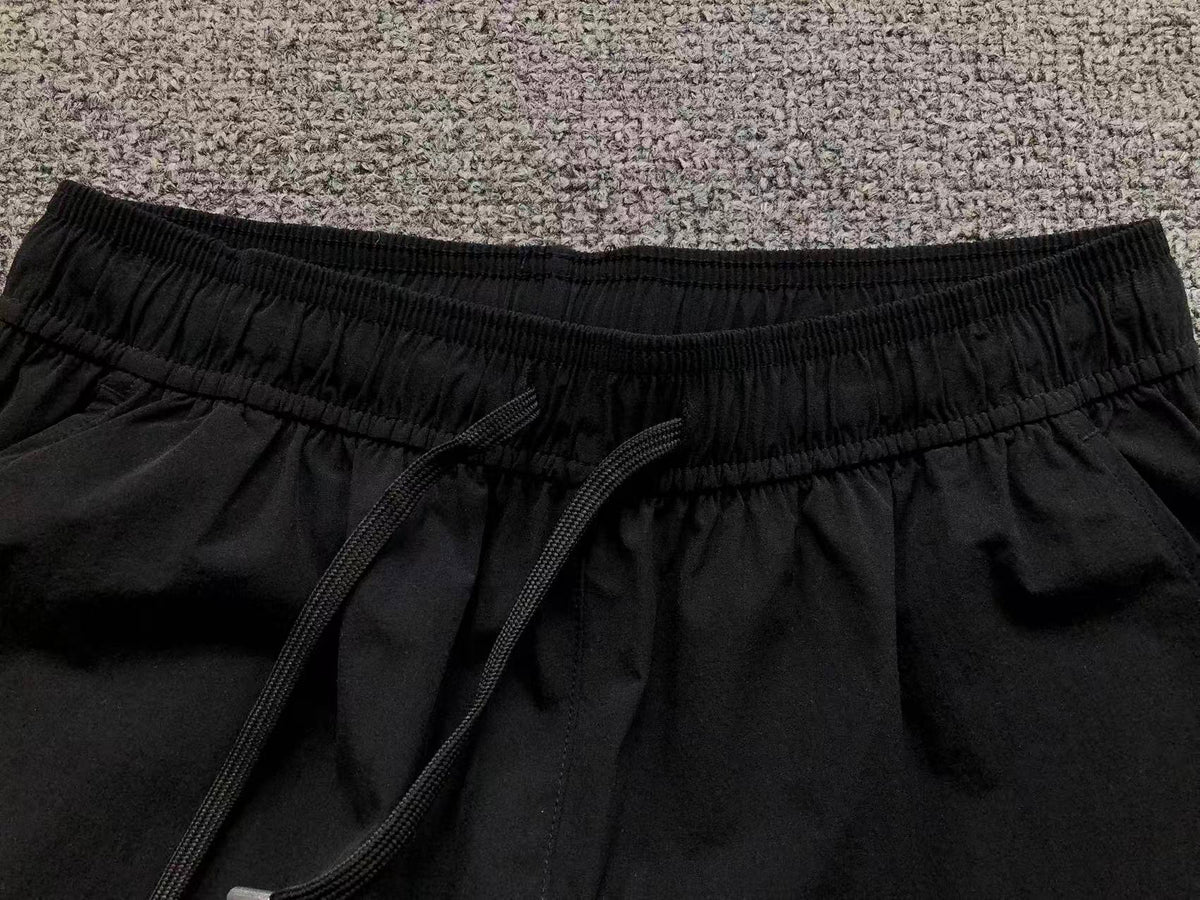 Short Ralph Lauren