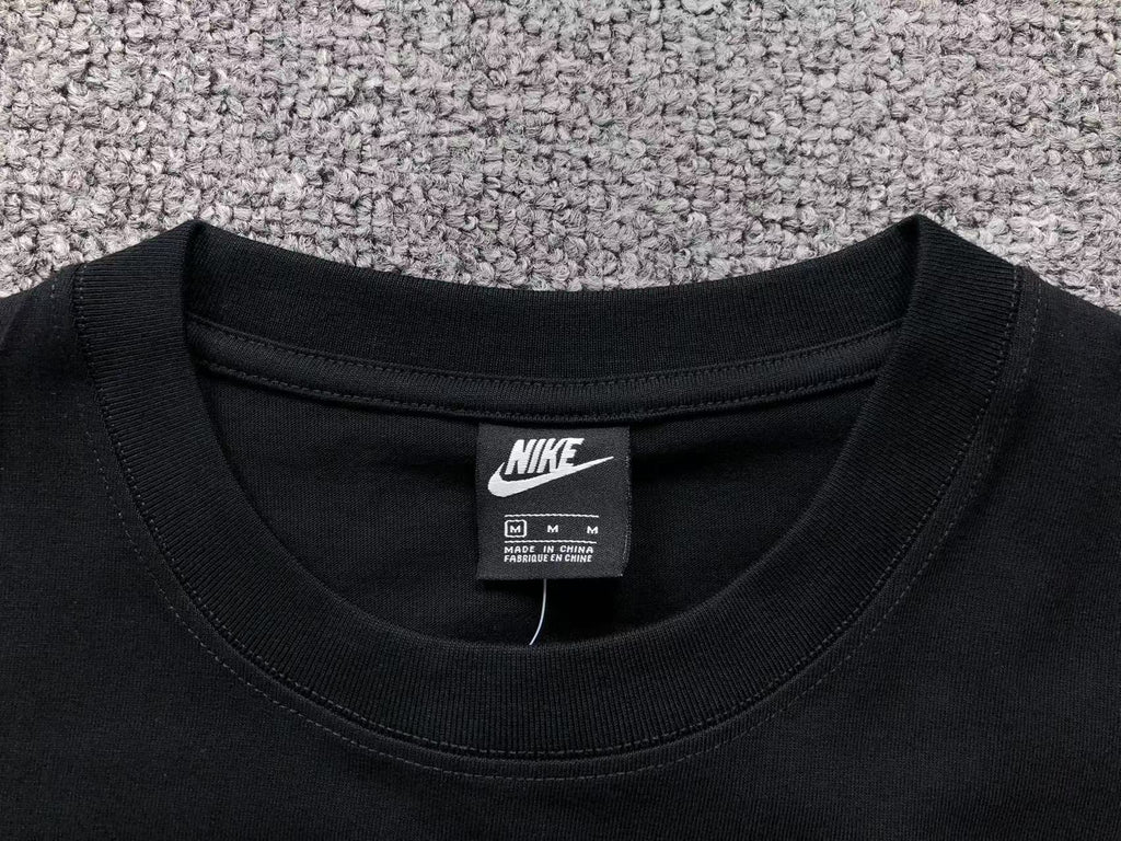 Camiseta Nocta x Nike NRG