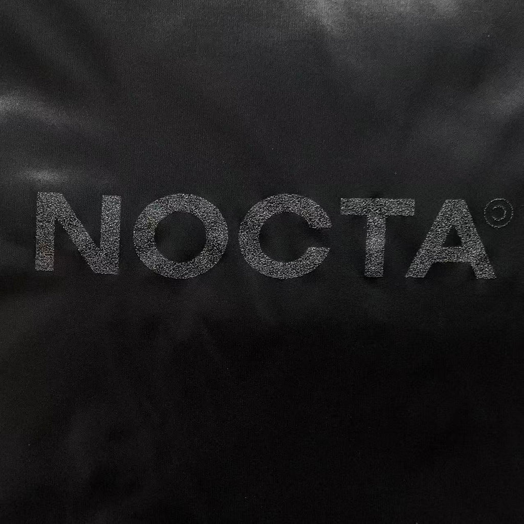Puffer Nocta x Nike