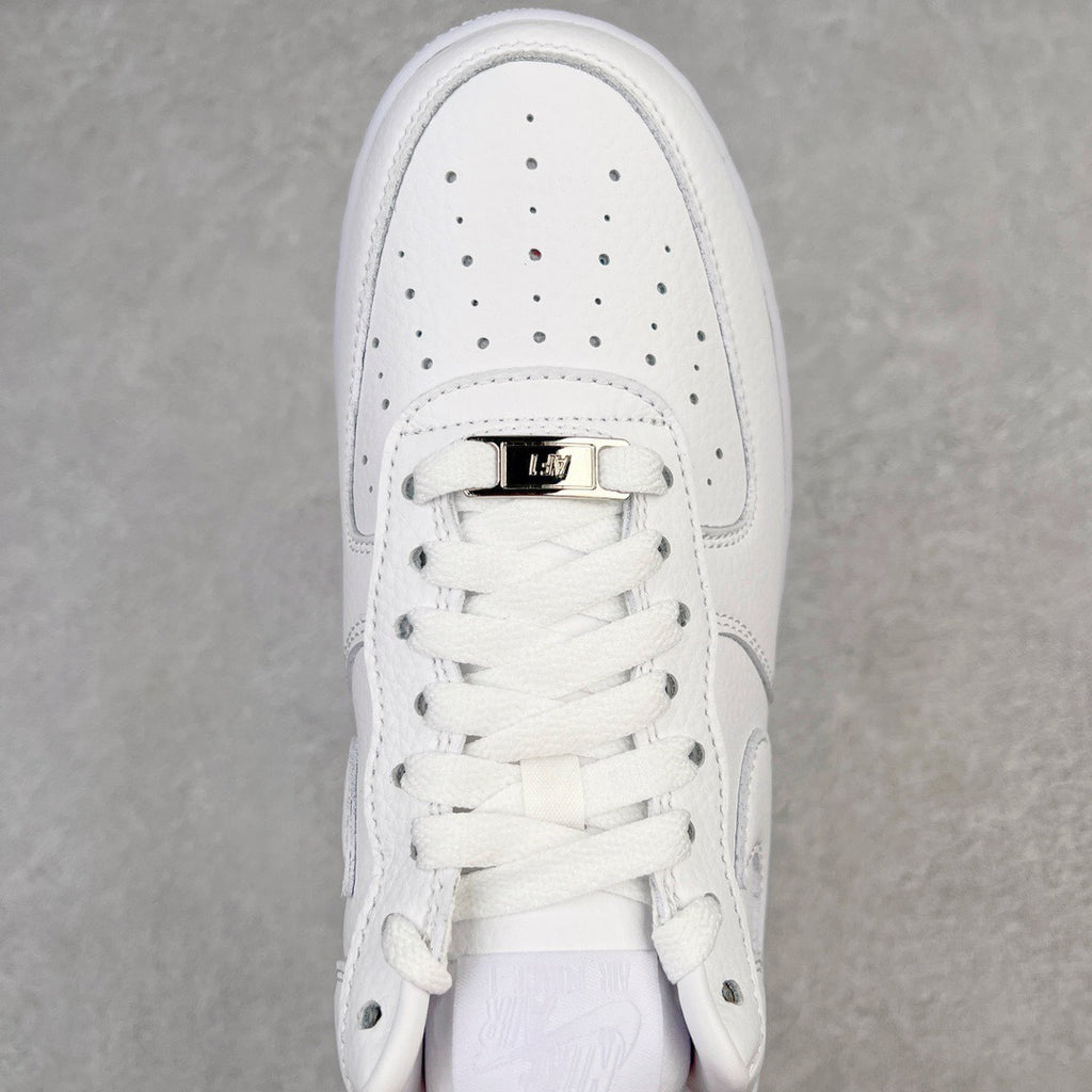 Nike x Nocta Air Force 1 Certified Lover Boy