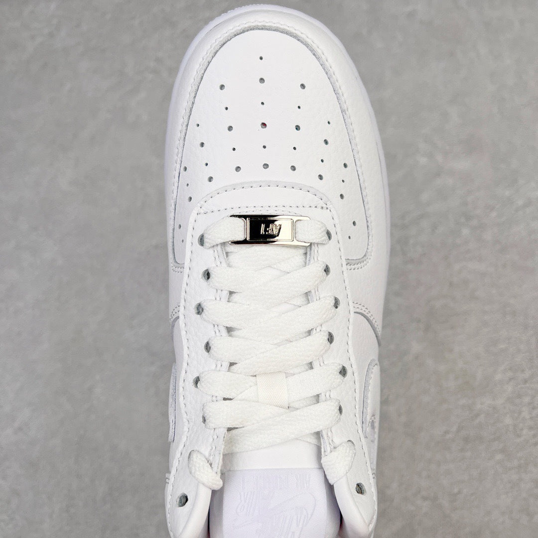 Nike x Nocta Air Force 1 Certified Lover Boy