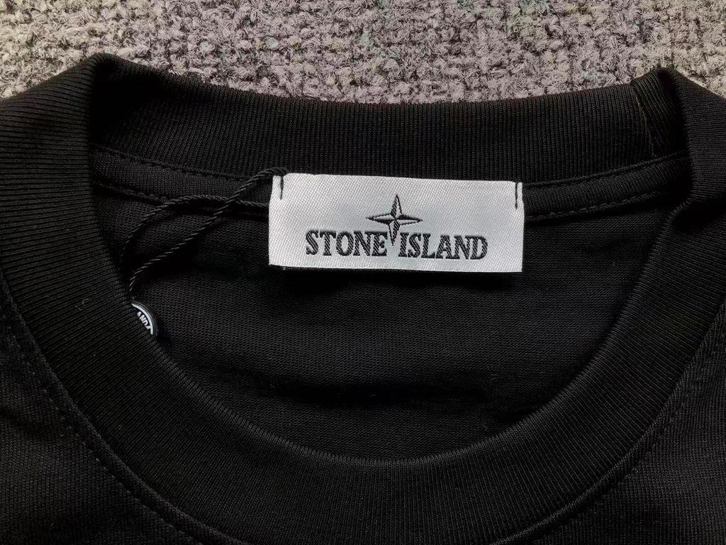 Camiseta Stone Island