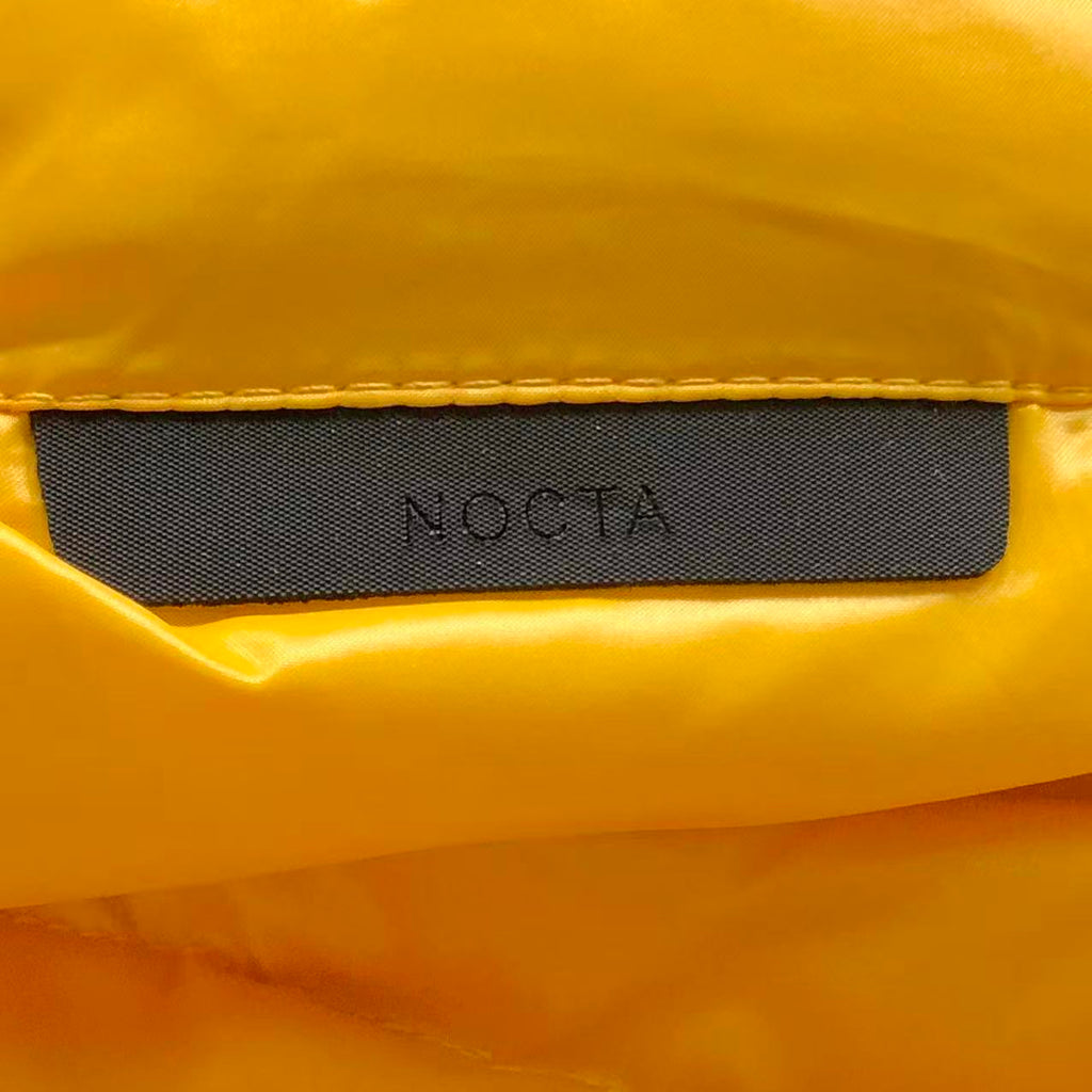 Puffer Nocta x Nike